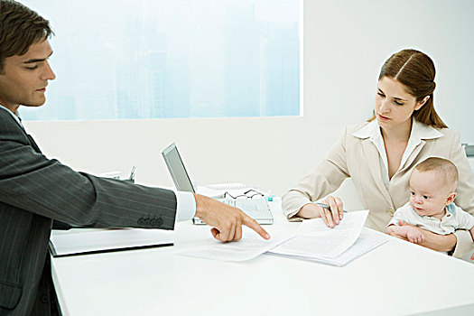 dự đoán kqxs