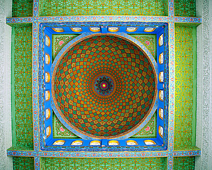 cau 368