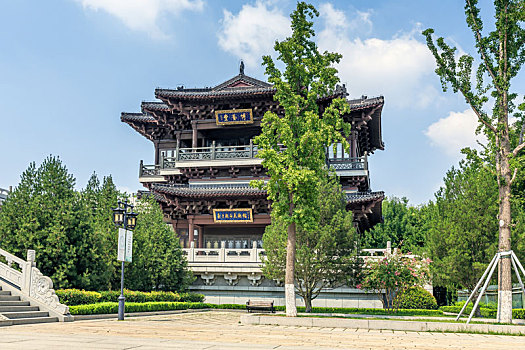du doan xo so tien giang