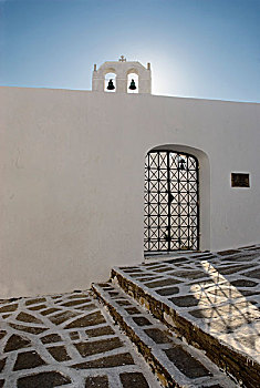 xsvl du doan