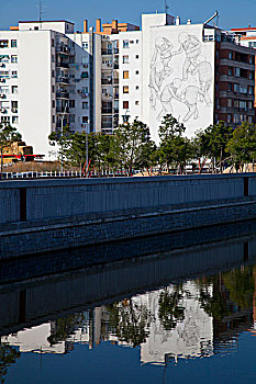 soi cau rong bach kim 99