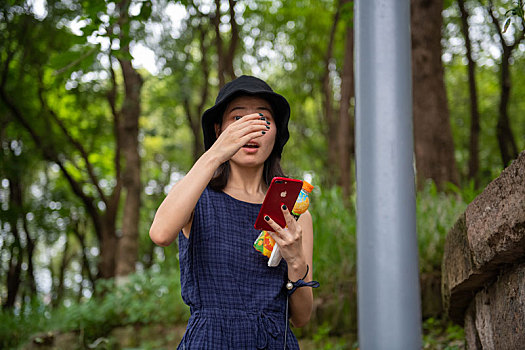 cách tính đánh lô xiên
