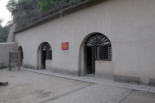 xổ số minh ngọc trực tiếp
