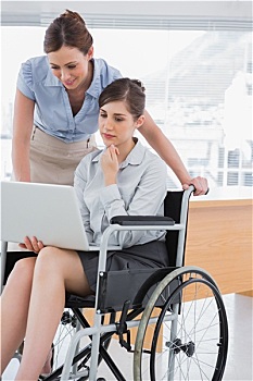 xổ số miền nam chiều nay