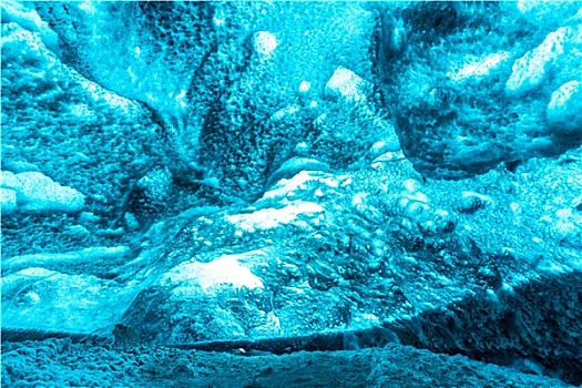 xổ số ba đài hôm nay