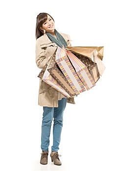 dự đoán xổ số khánh hòa hôm nay