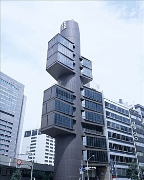 chốt số xsmb hôm nay