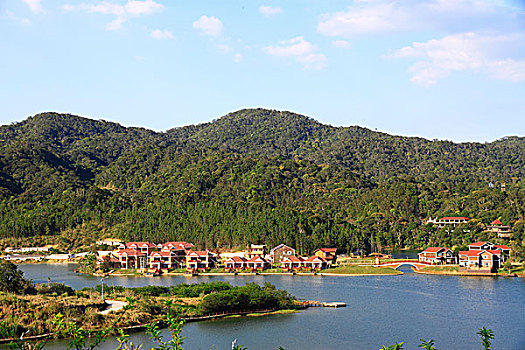 du doan kqxs gia lai