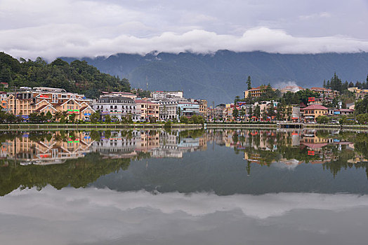 soi cầu 336