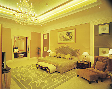 xổ số miền nam