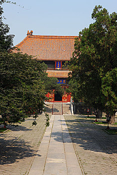 du doan trung thuong mien bac