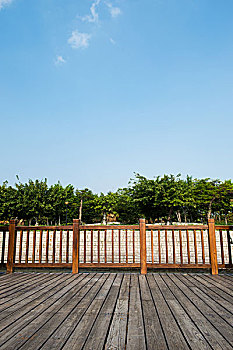 soi cầu lô cặp khung 3 ngày miễn phí