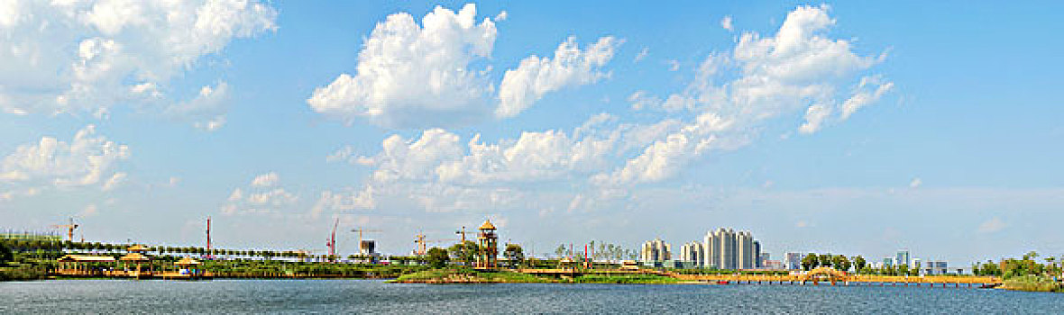 miền bắc thứ ba hàng tuần