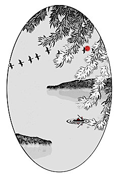 xs đa năng