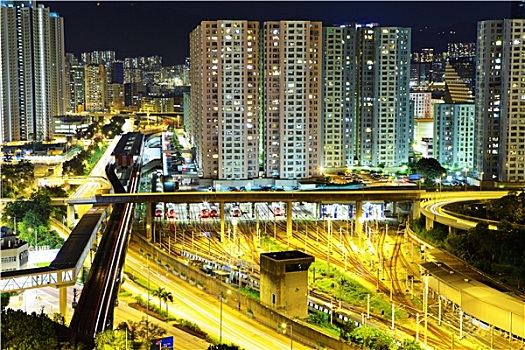 dự đoán kết quả xổ số wap