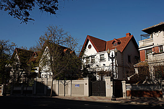 du doan xo so vinh log