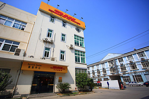 soi cầu xổ số miền bắc 24 giờ