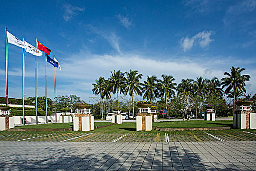 cách đánh lô đề hiệu quả