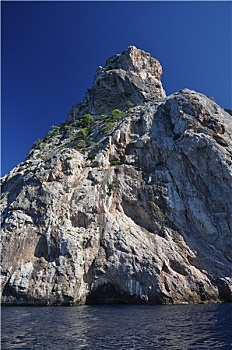 xổ số thứ ba