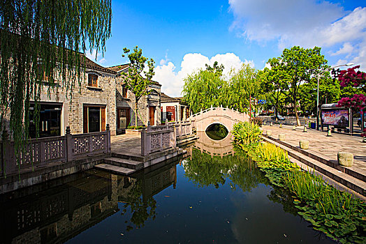 xsmn thu tu