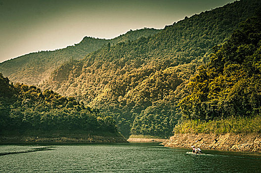 phim tinh dau kho phai p3