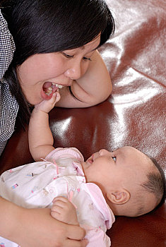 dự đoán xổ số miền bắc đại phát