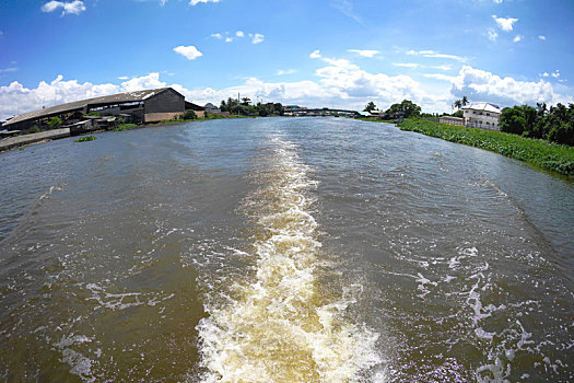 dự đoán xổ số miền bắc minh ngọc