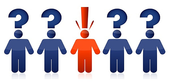 soi cầu 247 miễn phí