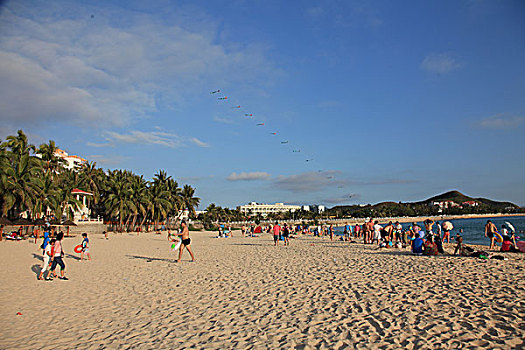 tải trang đá gà sv388