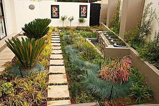 xổ số vũng tàu