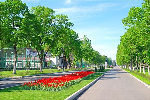 kết quả xổ số ngày hôm qua