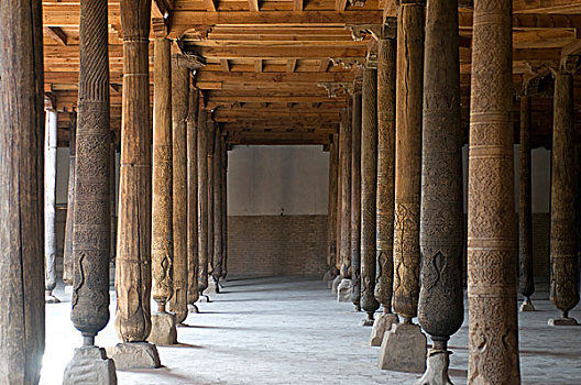xổ số miền nam quay thử