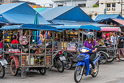 soi cầu 2888