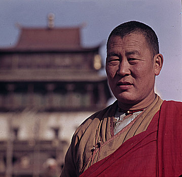 xổ số vl