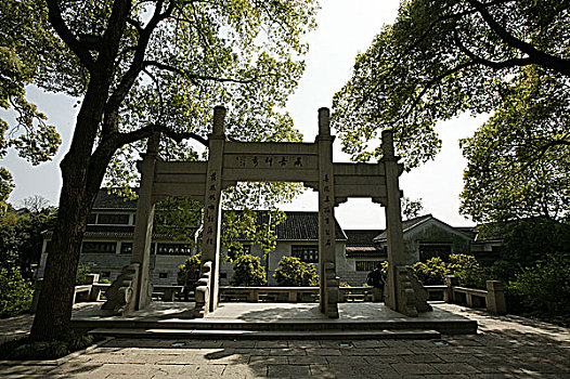 du doan xổ số miền bắc