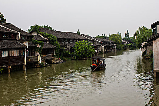 cách đánh đề đầu đuôi