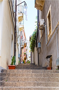 ketquaxosomienbac