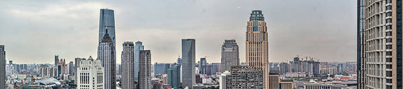 xổ số miền bắc đại phát