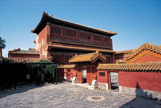 cầu lô đề miền nam