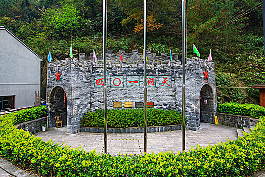 du doan xsct sieu chuan