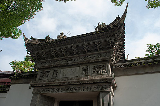 soi bach thu xsmb