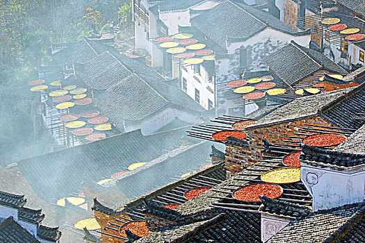 cầu xổ số miền bắc