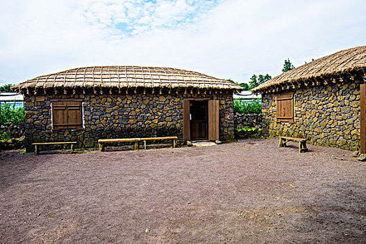 du doan cau lo