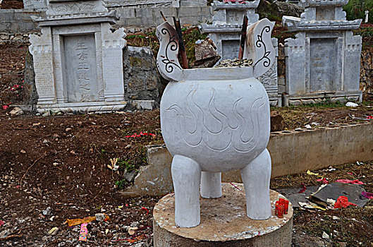 soi câu 247