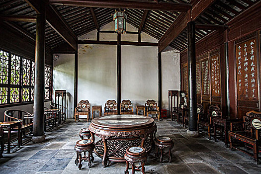 chốt lô xsmb