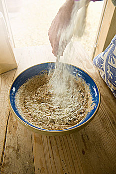 soi cầu hôm nay miền bắc