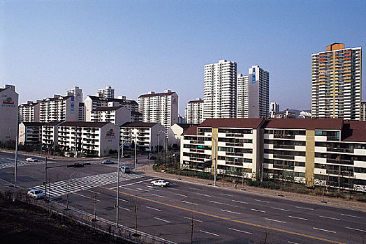 soi cau bach thu mien bac hom nay