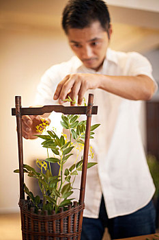 xổ số mega hôm nay