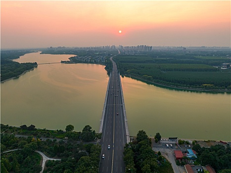 xổ số tiền giang tuần rồi