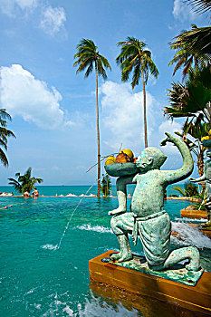xổ số vĩnh long